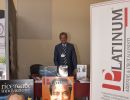 nanoinnovation2017