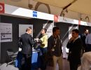 nanoinnovation2017