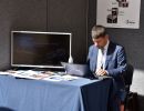 nanoinnovation2017
