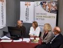 nanoinnovation2017