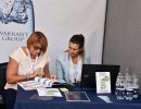 nanoinnovation2017