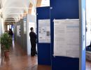 nanoinnovation2017