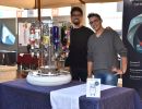 nanoinnovation2017
