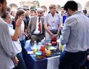 nanoinnovation2017