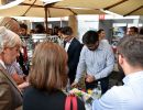 nanoinnovation2017