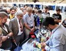 nanoinnovation2017