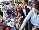 nanoinnovation2017