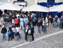 nanoinnovation2017