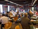 nanoinnovation2017