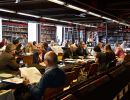 nanoinnovation2017