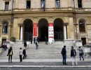 nanoinnovation2017