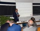 nanoinnovation2017