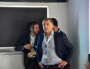 nanoinnovation2017
