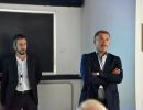 nanoinnovation2017