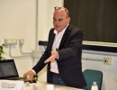 nanoinnovation2017