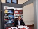 nanoinnovation2017