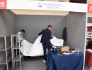 nanoinnovation2017
