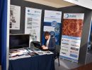 nanoinnovation2017