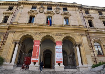 NanoInnovation 2019 - edition IV