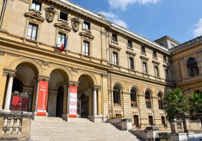 NanoInnovation 2020- edition V