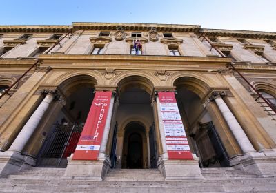NanoInnovation 2022 - edition VII